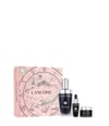 Produktbillede 1 af 2, LANCÔME Génifique Ansigtsplejesæt