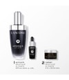 Produktbillede 2 af 2, LANCÔME Génifique Ansigtsplejesæt