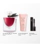Produktbild 2 von 2, LANCÔME La vie est belle Duftset