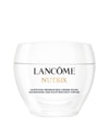 Produktbillede 1 af 6, LANCÔME Nutrix Ansigtscreme