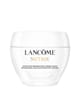 Produktbild 1 von 5, LANCÔME Nutrix Gesichtscreme