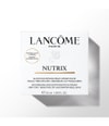 Produktbillede 2 af 6, LANCÔME Nutrix Ansigtscreme