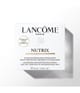 Produktbillede 2 af 6, LANCÔME Nutrix Ansigtscreme
