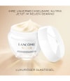 Produktbillede 3 af 6, LANCÔME Nutrix Ansigtscreme
