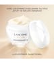 Produktbild 2 von 5, LANCÔME Nutrix Gesichtscreme