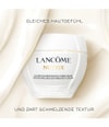 Produktbillede 4 af 6, LANCÔME Nutrix Ansigtscreme