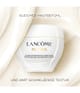 Produktbild 3 von 5, LANCÔME Nutrix Gesichtscreme