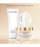 Produktbild 5 von 5, LANCÔME Nutrix Gesichtscreme