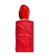 Produktbild 1 av 6, Giorgio Armani Sì Eau de Parfum