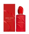 Produktbild 2 av 6, Giorgio Armani Sì Eau de Parfum