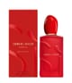 Produktbild 2 av 6, Giorgio Armani Sì Eau de Parfum