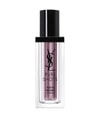 Produktbillede 1 af 4, Yves Saint Laurent Pure Shots Serum