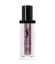 Produktbild 1 von 4, Yves Saint Laurent Pure Shots Gesichtsserum