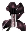 Produktbillede 2 af 4, Yves Saint Laurent Pure Shots Serum