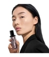 Produktbillede 3 af 4, Yves Saint Laurent Pure Shots Serum