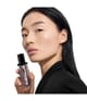 Produktbillede 3 af 4, Yves Saint Laurent Pure Shots Serum