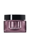 Produktbillede 1 af 4, Yves Saint Laurent Pure Shots Ansigtscreme