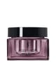 Produktbild 1 von 4, Yves Saint Laurent Pure Shots Gesichtscreme
