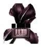 Produktbild 2 von 4, Yves Saint Laurent Pure Shots Gesichtscreme