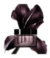 Produktbillede 3 af 5, Yves Saint Laurent Pure Shots Ansigtscreme