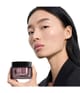 Produktbild 4 von 5, Yves Saint Laurent Pure Shots Gesichtscreme