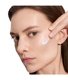 Produktbillede 5 af 5, Yves Saint Laurent Pure Shots Ansigtscreme
