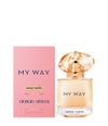 Productafbeelding 2 van 6, Giorgio Armani My Way Eau de Parfum