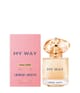 Productafbeelding 2 van 6, Giorgio Armani My Way Eau de Parfum