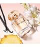 Productafbeelding 3 van 6, Giorgio Armani My Way Eau de Parfum