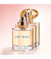 Productafbeelding 5 van 6, Giorgio Armani My Way Eau de Parfum