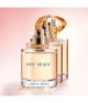 Productafbeelding 5 van 6, Giorgio Armani My Way Eau de Parfum