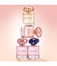 Productafbeelding 6 van 6, Giorgio Armani My Way Eau de Parfum