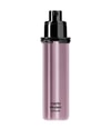 Produktbillede 1 af 4, Yves Saint Laurent Pure Shots Serum