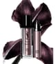 Produktbild 2 von 4, Yves Saint Laurent Pure Shots Gesichtsserum