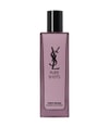 Produktbillede 1 af 3, Yves Saint Laurent Pure Shots Ansigtslotion