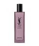 Produktbillede 1 af 3, Yves Saint Laurent Pure Shots Ansigtslotion