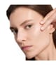 Produktbild 3 von 3, Yves Saint Laurent Pure Shots Gesichtslotion