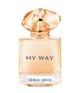 Produktbild 1 av 6, Giorgio Armani My Way Eau de Parfum