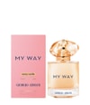 Produktbild 2 av 6, Giorgio Armani My Way Eau de Parfum