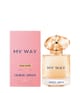 Produktbild 2 av 6, Giorgio Armani My Way Eau de Parfum