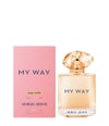 Produktbild 2 von 6, Giorgio Armani My Way Eau de Parfum