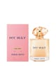 Produktbild 2 von 6, Giorgio Armani My Way Eau de Parfum