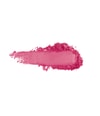 Obrázek produktu 2 z 4, Yves Saint Laurent Make Me Blush Tvářenka