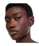 Productafbeelding 3 van 4, Yves Saint Laurent Make Me Blush Blush