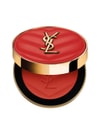 Produktbild 1 von 4, Yves Saint Laurent Make Me Blush Rouge