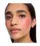 Produktbild 3 von 4, Yves Saint Laurent Make Me Blush Rouge