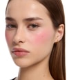 Productafbeelding 3 van 4, Yves Saint Laurent Make Me Blush Blushcrème