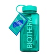 Produktbild 2 von 5, BIOTHERM Aquasource Gesichtspflegeset
