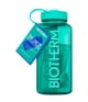 Produktbild 2 von 5, BIOTHERM Aquasource Gesichtspflegeset
