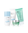 Produktbild 3 von 5, BIOTHERM Aquasource Gesichtspflegeset
